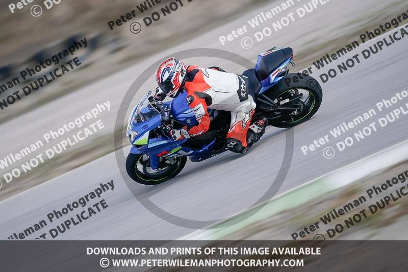 enduro digital images;event digital images;eventdigitalimages;no limits trackdays;park motor;park motor no limits trackday;park motor photographs;park motor trackday photographs;peter wileman photography;racing digital images;trackday digital images;trackday photos